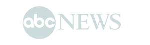 ABC News