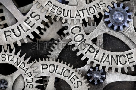 Rules and Policies