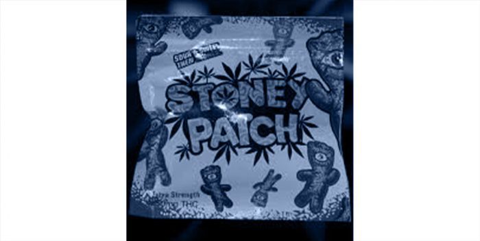 Sour Patch Pursues Trademark Action Against Stoney Patch - Cultiva Law ...