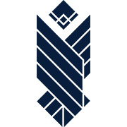cultivalaw.com-logo
